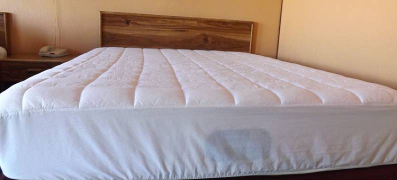 三星随心汽车旅馆(Tristar Inn Xpress)图片