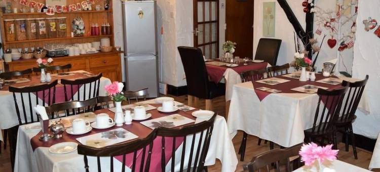 OYO 温斯泰酒店(OYO Wynnstay Hotel)图片