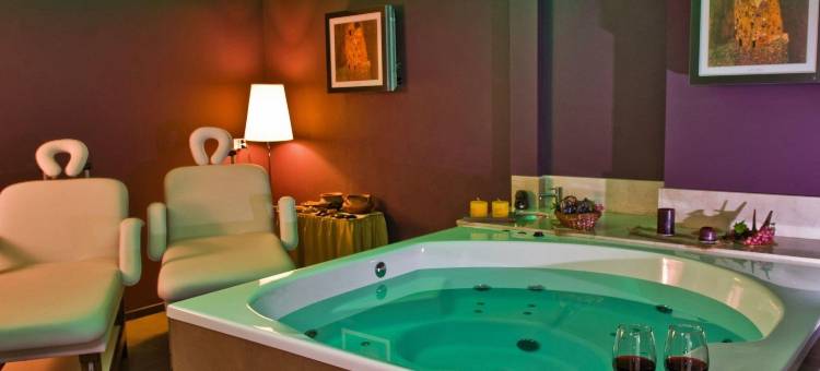 Esplendor by Wyndham Mendoza图片