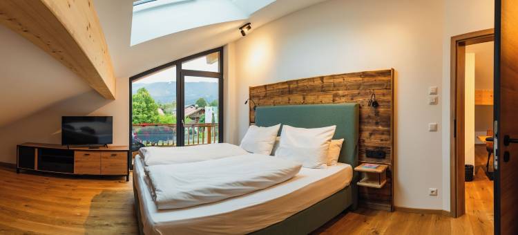 扎克舒斯特乡村酒店(Hotel Und Landgasthof Zachschuster)图片