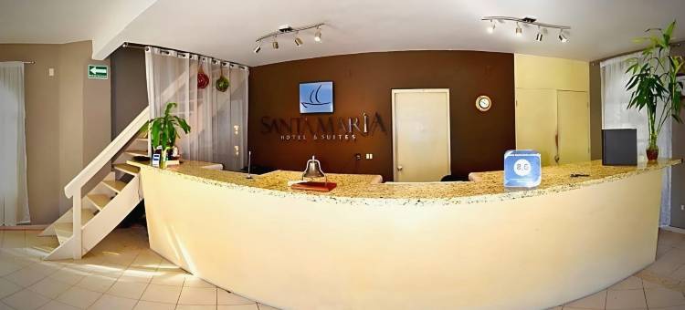 圣玛丽亚德尔卡波(Santa Maria del Cabo)图片