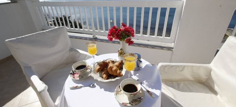 特里亚纳别墅酒店(Villa Triana-Adults Only)图片