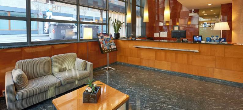 恩腾萨波西米亚(Bohemian Entenza)图片