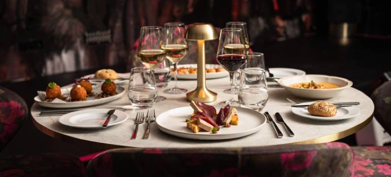 马希姆精品酒店 自由大道(Maxime Boutique Hotel Avenida da Liberdade)图片