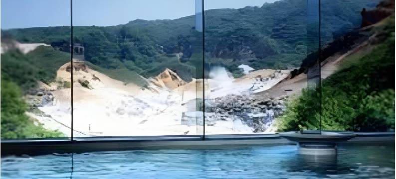 阿德克斯旅馆(Adex Inn)图片