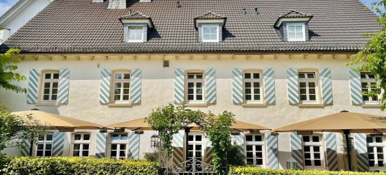 唐纳乡村酒店(Landhotel Donner)图片