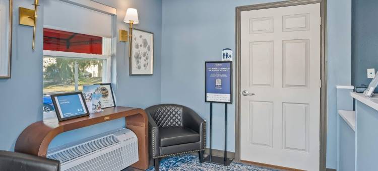 Baymont by Wyndham Ocala Suites(Ocala Suites)图片