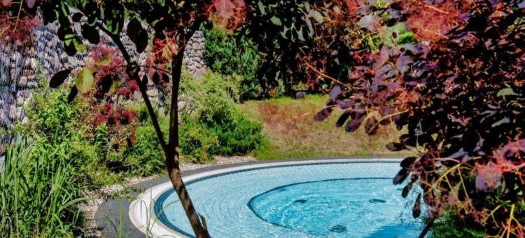 Sunday Resort Marina 三卧室公寓(Sunday Resort Marina 3-bedroom Apartment)图片