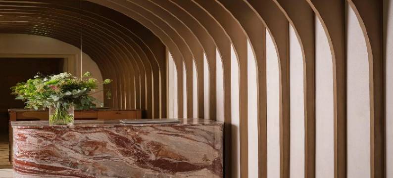 维斯塔奥斯图尼(Vista Ostuni)图片