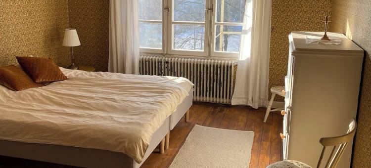 Lappnäs 床&早餐服务(Lappnäs Bed & Breakfast)图片