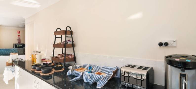 沃特福德伊康旅馆(Econo Lodge Waterford)图片