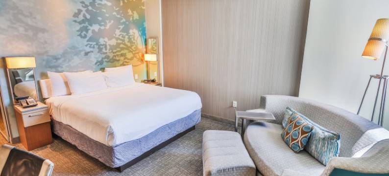 桑德里夫特旅馆(Sundrift Inn)图片