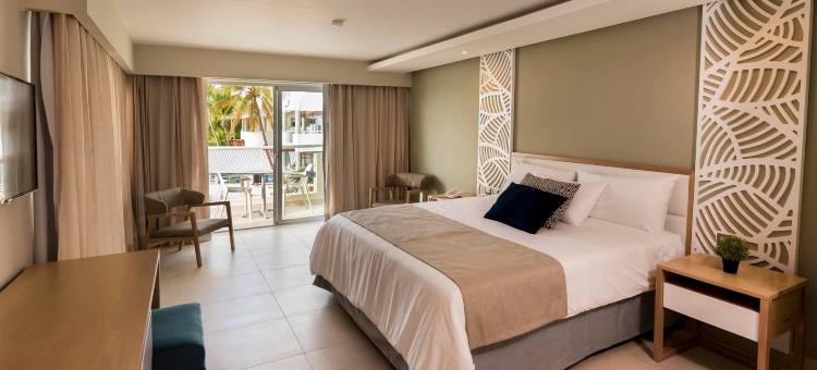 Select Sosua Adults Only, Trademark by Wyndham All Inclusive图片