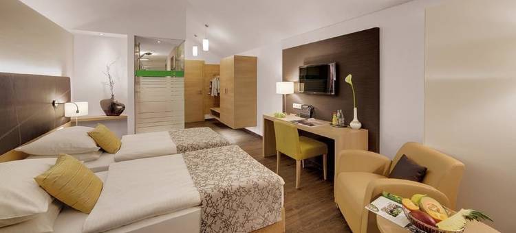 霍尔酒店(Hotel Holl)图片