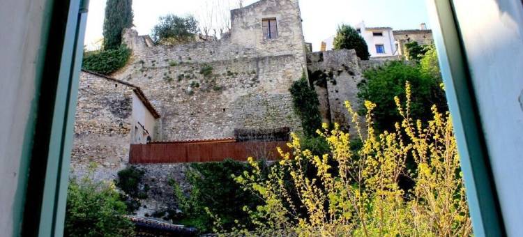 瓦松之家(La Maison de Vaison)图片
