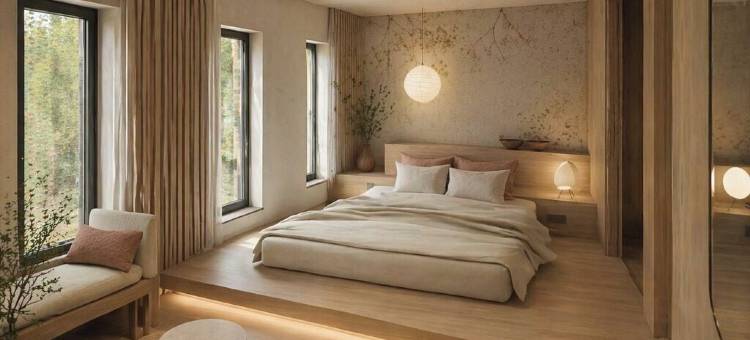 登纳霍夫范德瓦尔克酒店(Van der Valk Hotel Dennenhof)图片