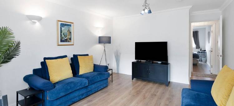 GuestReady - 2Br in Leith w Ocean Views   Parking图片