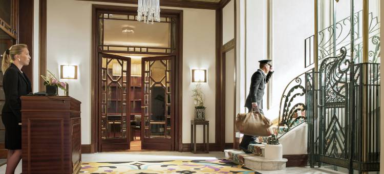 胡安娜酒店(Hôtel Juana)图片