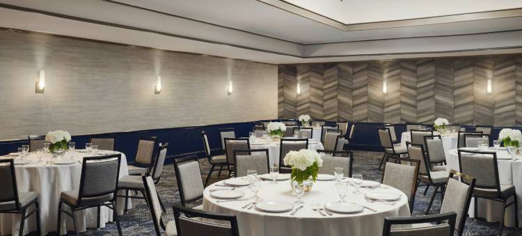 基灵顿山小屋-挂毯酒店(Killington Mountain Lodge, Tapestry Collection by Hilton)图片
