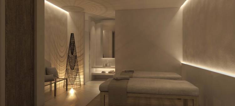 拉雅古迹酒店(Raya Heritage)图片