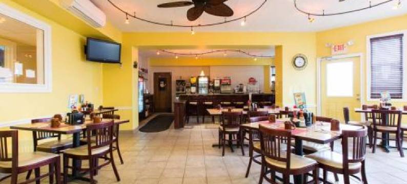 科罗纳多度假酒店(El Coronado Resort)图片