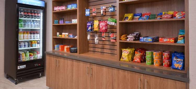 莫林斯贝斯特韦斯特酒店(Best Western Motherwell Centre Moorings Hotel)图片