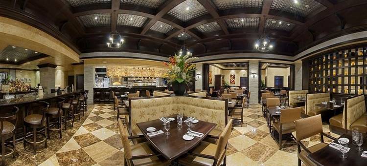 海边度假村及公寓(Beachside Resort & Residences)图片