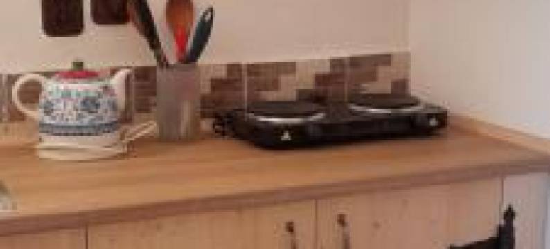 斯波约瓦奇公寓(Atelier Spojovaci)图片