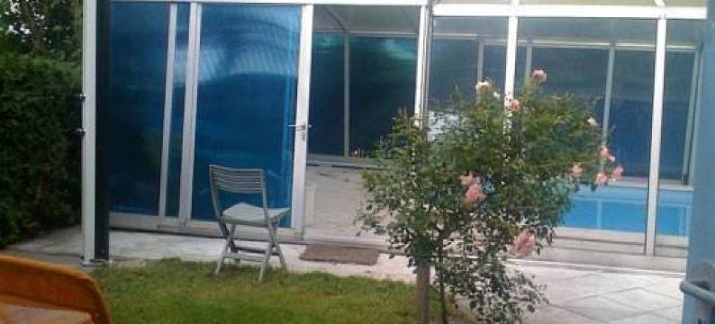 Gasthof Linimayr图片