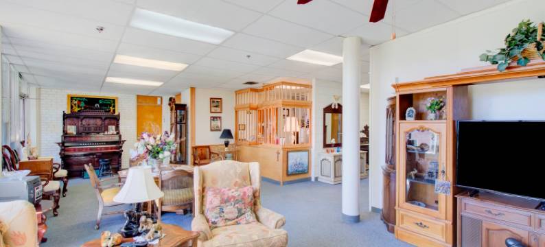 OYO 奥克拉荷马德拉姆赖特I-44酒店(OYO Hotel Drumright I-44 OK)图片