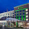 Holiday Inn 托莱多莫米(I-80/90)