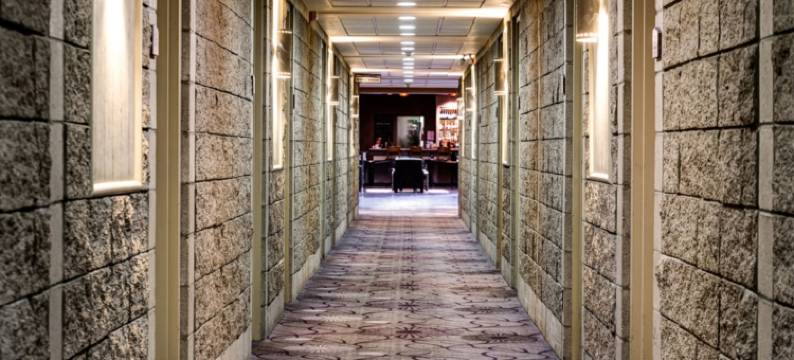 卡尔加里皇家酒店, 璀蔓臻选温德姆(Royal Hotel Calgary, Trademark Collection by Wyndham)图片