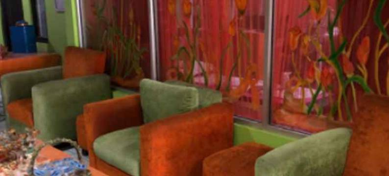 胜吉特伊斯兰旅馆(Seungit Syariah Inn Tebet Mitra RedDoorz)图片