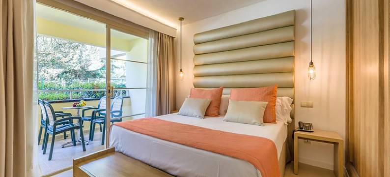 惠子别墅呀图片