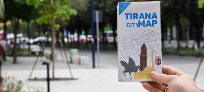 森特鲁姆酒店(Centrum Hotel)图片