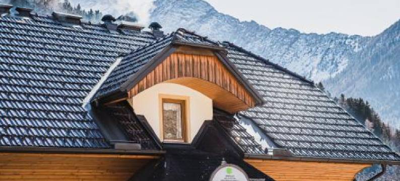 Homestay Kocka图片