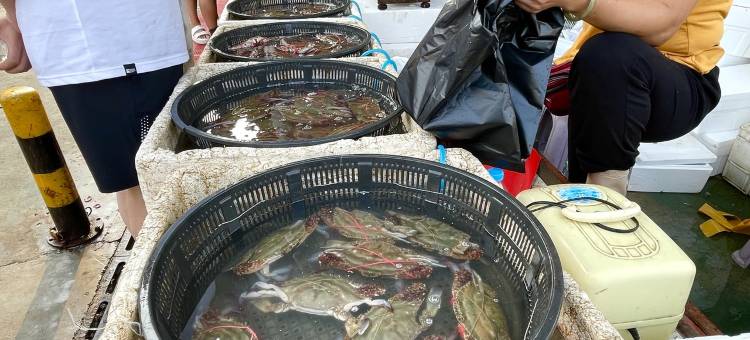 海韵家公寓(联峰路分店)图片