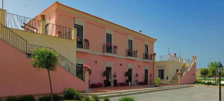 锡卡尼亚生态度假村(Sikania Eco Resort)图片