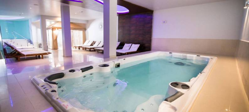 凤凰酒店(Hotel Phoenix)图片