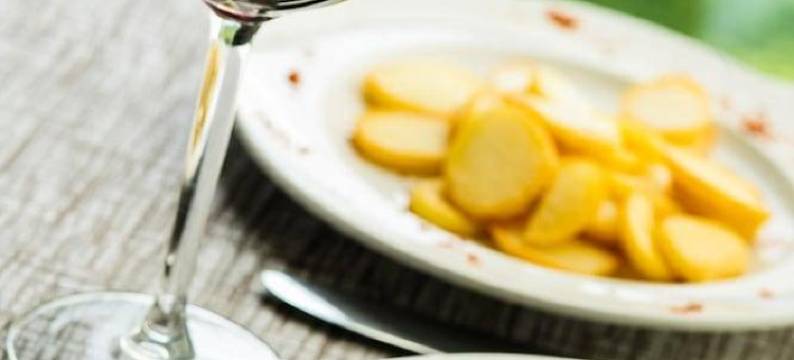 马尔切西内索莱酒店(Hotel Sole Malcesine)图片