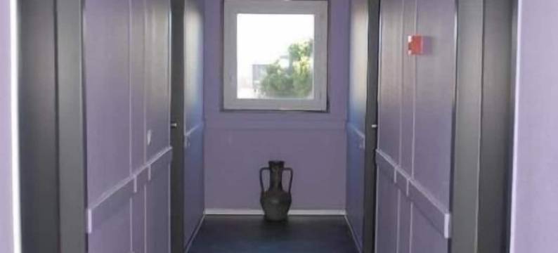 Le Sud酒店(Le Sud Hotel)图片