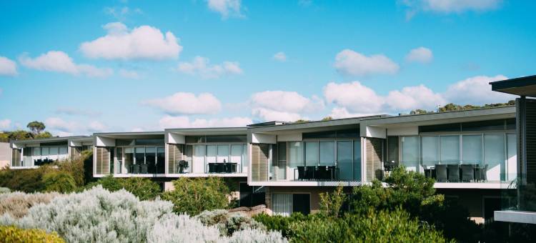 斯密斯海滩度假酒店(Smiths Beach Resort)图片