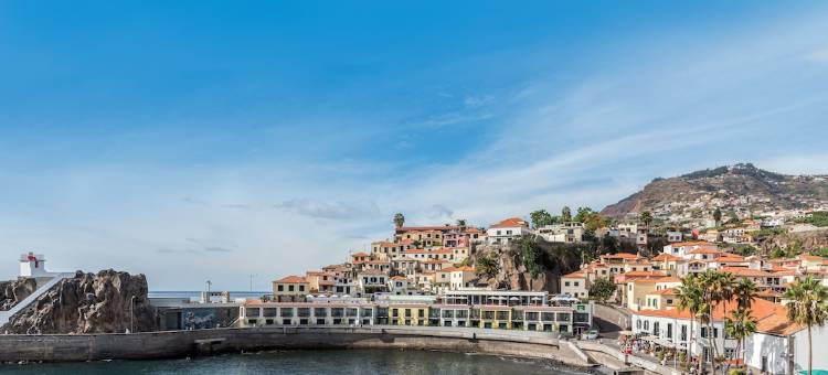 佩斯塔纳住宿-丘吉尔湾(Pestana Churchill Bay)图片