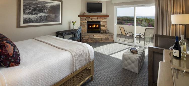 斯百戈拉斯旅馆(Spyglass Inn)图片