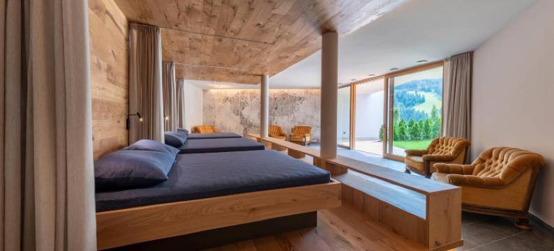 广场酒店(Hotel Platz)图片