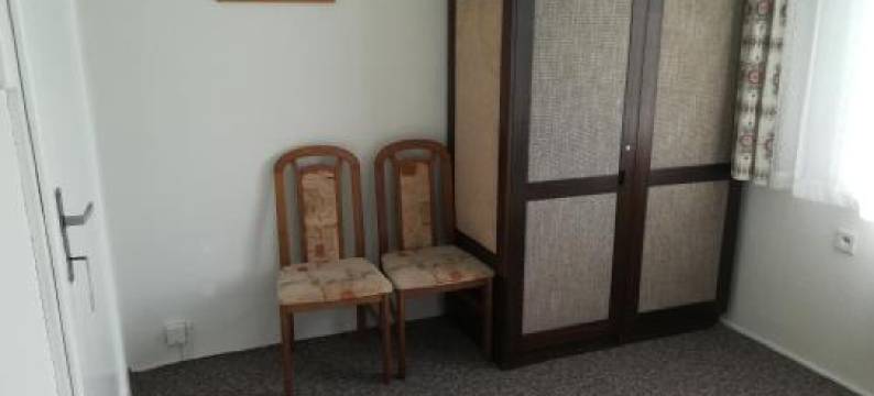 Chata Rybná 18图片