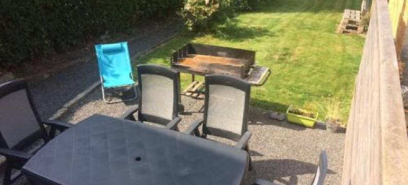 La Petite Villa图片