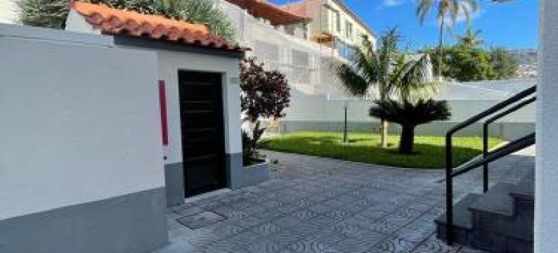 Valhalla Panorama图片