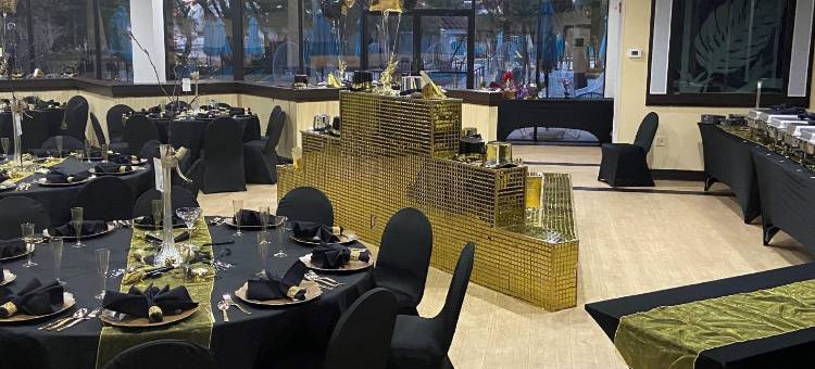 马尔城堡高尔夫度假村，温德姆Trademark精选(Chateau Mar Golf Resort, Trademark Collection by Wyndham)图片