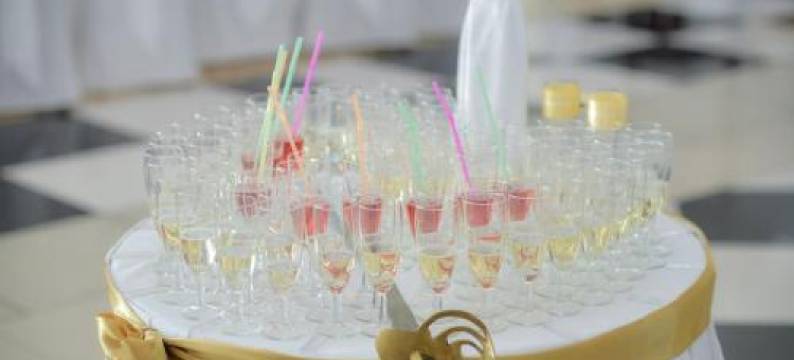 Hotel Zajazdu w Ostrzeszowie图片